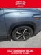 2024 Toyota Corolla Cross Base