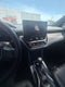 2024 Toyota Corolla Cross Hybrid XSE
