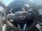 2024 Toyota Corolla Cross Hybrid XSE