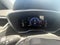 2024 Toyota Corolla Cross Hybrid XSE
