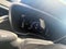 2024 Toyota Corolla Cross Hybrid XSE