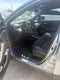 2024 Toyota Corolla Cross Hybrid XSE