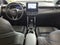 2024 Toyota Corolla Cross Hybrid Hybrid XSE
