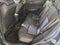 2024 Toyota Corolla Cross Hybrid Hybrid XSE