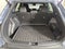 2024 Toyota Corolla Cross Hybrid Hybrid XSE