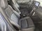 2024 Toyota Corolla Cross Hybrid Hybrid XSE