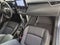 2024 Toyota Corolla Cross Hybrid Hybrid XSE