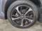 2024 Toyota Corolla Cross Hybrid Hybrid XSE