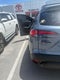 2024 Toyota Corolla Cross Hybrid XSE