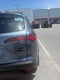 2024 Toyota Corolla Cross Hybrid XSE