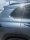 2024 Toyota Corolla Cross Hybrid XSE