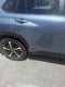 2024 Toyota Corolla Cross Hybrid XSE