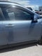 2024 Toyota Corolla Cross Hybrid XSE