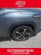 2024 Toyota Corolla Cross Hybrid Hybrid XSE