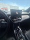 2024 Toyota Corolla Cross Hybrid Hybrid XSE