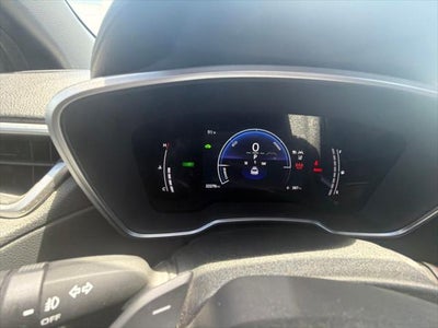 2024 Toyota Corolla Cross Hybrid Hybrid XSE