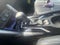 2024 Toyota Corolla Cross Hybrid Hybrid XSE