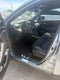 2024 Toyota Corolla Cross Hybrid Hybrid XSE