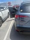 2024 Toyota Corolla Cross Hybrid Hybrid XSE