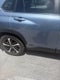2024 Toyota Corolla Cross Hybrid Hybrid XSE