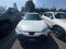 2024 Toyota Corolla Cross Hybrid XSE