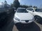 2024 Toyota Corolla Cross Hybrid XSE