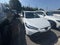 2024 Toyota Corolla Cross Hybrid XSE