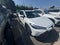 2024 Toyota Corolla Cross Hybrid XSE