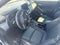 2024 Toyota Corolla Cross Hybrid XSE