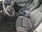 2024 Toyota Corolla Cross Hybrid Hybrid XSE