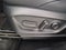 2024 Toyota Corolla Cross Hybrid Hybrid XSE
