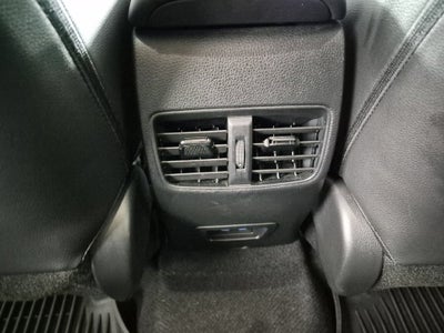2024 Toyota Corolla Cross Hybrid Hybrid XSE