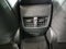 2024 Toyota Corolla Cross Hybrid Hybrid XSE