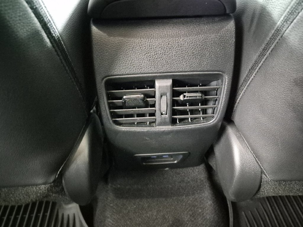 2024 Toyota Corolla Cross Hybrid Hybrid XSE