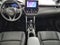 2024 Toyota Corolla Cross Hybrid Hybrid XSE