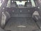 2024 Toyota Corolla Cross Hybrid Hybrid XSE