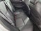 2024 Toyota Corolla Cross Hybrid Hybrid XSE