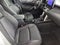 2024 Toyota Corolla Cross Hybrid Hybrid XSE