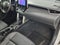 2024 Toyota Corolla Cross Hybrid Hybrid XSE