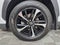 2024 Toyota Corolla Cross Hybrid Hybrid XSE