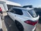 2024 Toyota Corolla Cross Hybrid XSE