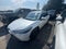 2024 Toyota Corolla Cross Hybrid XSE
