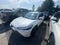 2024 Toyota Corolla Cross Hybrid XSE