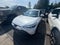 2024 Toyota Corolla Cross Hybrid XSE
