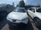 2024 Toyota Corolla Cross Hybrid XSE