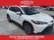 2024 Toyota Corolla Cross Hybrid Hybrid SE