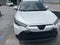 2024 Toyota Corolla Cross Hybrid Hybrid SE