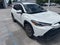 2024 Toyota Corolla Cross Hybrid Hybrid SE
