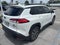 2024 Toyota Corolla Cross Hybrid Hybrid SE