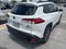 2024 Toyota Corolla Cross Hybrid Hybrid SE